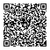 內埔比佛利山莊車庫別墅整棟翻新-QR CODE