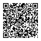 -QR CODE