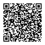 -QR CODE