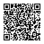 內埔老街店面建地-QR CODE