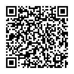 內埔老街店面透天-QR CODE