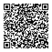 內埔豐田義大特區近國道三號的大路邊透店-QR CODE
