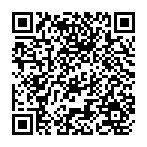 -QR CODE