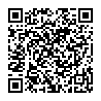 內埔豐田黃金店住臨路-QR CODE