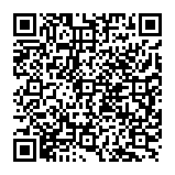 內埔輕屋齡4房孝親透天-QR CODE