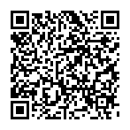 -QR CODE