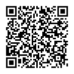 -QR CODE