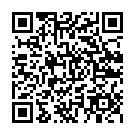 -QR CODE