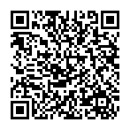 內埔透天車墅-QR CODE