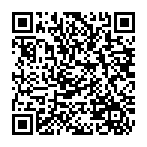 內埔透天車庫-QR CODE