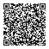 內埔鄉媽祖廟學興路透天店面廣濟路商圈-QR CODE