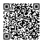 內埔鄉學人路336巷38號-QR CODE