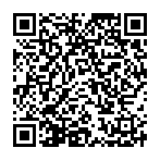 內埔鄉廠房出售-QR CODE