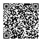 內埔鄉廠房出售-QR CODE