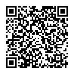 內埔鄉廠房出售-QR CODE