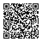 內埔鄉廠房出售-QR CODE
