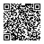 內埔鄉廠房出售-QR CODE