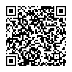 內埔鄉廠房出售-QR CODE