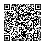內埔鄉廠房出售-QR CODE