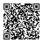 內埔鄉廠房出售-QR CODE