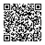 內埔鄉廠房出租-QR CODE