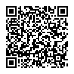 -QR CODE