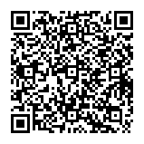 內埔鄉德修路1之20號三樓之2-QR CODE