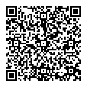 內埔鄉美和科技大學內埔媽祖廟廣濟路學興路-QR CODE