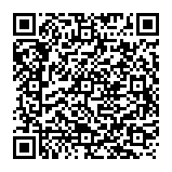 -QR CODE