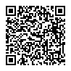 -QR CODE