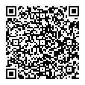 內埔雙車店面住店合一大坪數大面寬-QR CODE