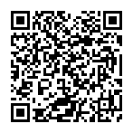 內埔黃金三角窗-QR CODE