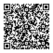 內埔黃金住店合一多車庫好停車輕屋齡大坪數-QR CODE
