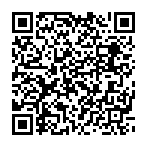 內埔龍泉合法農舍-QR CODE