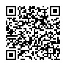 內埔-QR CODE