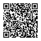 內埔2樓透天車庫-QR CODE