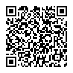 -QR CODE