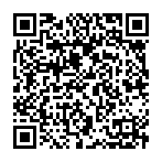 -QR CODE