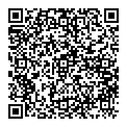 內壢交流道中壢交流道廠房鋼構廠房中壢廠房青埔-QR CODE