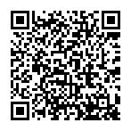 內壢交流道中壢工業區-QR CODE