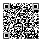 內壢交流道中壢工業區-QR CODE