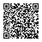 內壢交流道中壢工業區-QR CODE