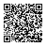 內壢交流道中壢工業區-QR CODE