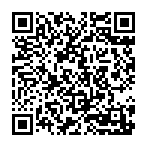 內壢交流道中壢工業區-QR CODE
