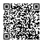 內壢交流道中壢工業區-QR CODE