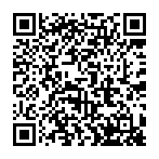 內壢交流道中壢工業區-QR CODE