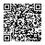 內壢交流道中壢工業區-QR CODE