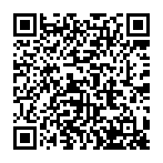 內壢交流道中壢工業區-QR CODE