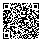 內壢交流道中壢工業區-QR CODE