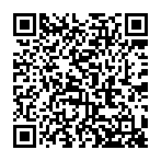內壢交流道中壢工業區-QR CODE